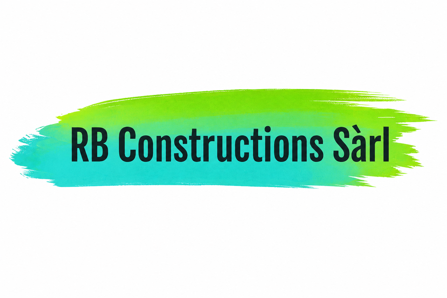 rb-constructions